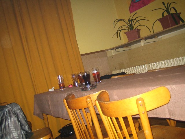 Asitack D.Z. 12.02.11  28